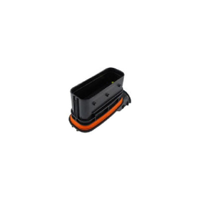 1-1718324-1 by TE Connectivity Deutsch Connectors - CONNECTOR PLUG HSG 62POS 5.00MM