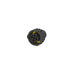 1-1719434-1 by TE Connectivity Deutsch Connectors - CONNECTOR PLUG HSG FMALE 4POS INLINE