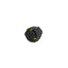 1-1719434-2 by TE Connectivity Deutsch Connectors - CONNECTOR PLUG HSG FMALE 3POS INLINE