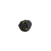 1-1719434-3 by TE Connectivity Deutsch Connectors - CONNECTOR PLUG HSG FMALE 2POS INLINE