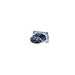 1-1719833-1 by TE Connectivity - 2POS.PIN DIA 8 HV.HEADER.CODA