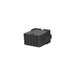 1-172163-9 by TE Connectivity AMP Connectors - CONNECTOR RECPT HSG 15POS 4.14MM