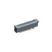 1-1734742-1 by TE Connectivity AMP Connectors - CONNECTOR FFC VERT 11POS 0.5MM SMD