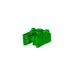 1747050-5 by TE Connectivity AMP Connectors - CONNECTOR PLUG HSG 2POS 7.80MM