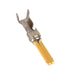 1-1747500-2 by TE Connectivity AMP Connectors - DYNAMIC D4200 TAB CONT L/LP LONG