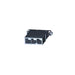 1-1747819-3 by TE Connectivity AMP Connectors - CONNECTOR PLUG HSG 3POS 10.16MM