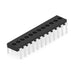 1-1825190-0 by TE Connectivity ALCOSWITCH Switches - SWITCH SHUNT DIP PROGRAMMABLE