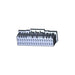 1-1827863-6 by TE Connectivity AMP Connectors - CONNECTOR RECPT HSG 32POS 2.00MM