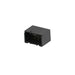 1-1871935-4 by TE Connectivity AMP Connectors - CONNECTOR HEADER R/A 8POS 3.5MM