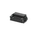 1-1871940-8 by TE Connectivity AMP Connectors - CONNECTOR RECPT 16POS IDC GOLD