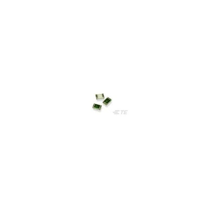 6-1879214-1 by TE Connectivity Passive Product - CPF 0402 1K54 0.1% 25PPM 1K RL