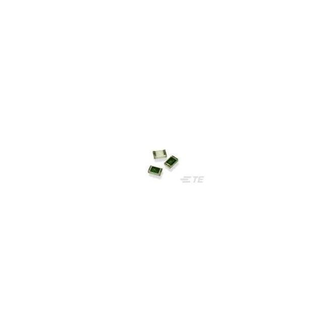 8-1879214-8 by TE Connectivity Passive Product - CPF 0402 3K01 0.1% 25PPM 1K RL