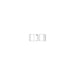 1-1879391-8 by TE Connectivity AMP Connectors - MGPWT-00278 XFMR EP13 SMD GW