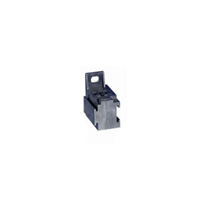 1-1904045-5 by TE Connectivity Potter & Brumfield Relays - RELAY HSG 5 POS WIRING HARNESS