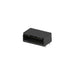 1-1939760-0 by TE Connectivity AMP Connectors - CONNECTOR HEADER R/A 10POS 2MM