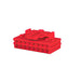 1-1971030-8 by TE Connectivity AMP Connectors - CONNECTOR PLUG HSG 8POS 2.00MM