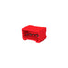 1-1971032-4 by TE Connectivity AMP Connectors - CONNECTOR HEADER VERT 4POS 2MM