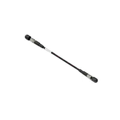 1-2016487-0 by TE Connectivity AMP Connectors - HF CA,1.85 MALE TO MALE,70GHZ,L1
