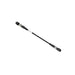 1-2016487-0 by TE Connectivity AMP Connectors - HF CA,1.85 MALE TO MALE,70GHZ,L1