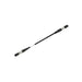 1-2016489-0 by TE Connectivity AMP Connectors - HF CA,1.85 MALE TO FEMALE,70GHZ,