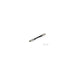 1-2032757-6 by TE Connectivity - C/A, ACTIVE SFP+ TO SFP+, TI 1