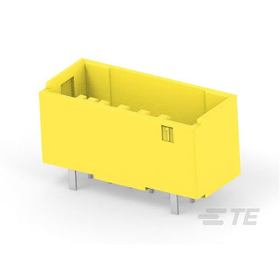 1-2069574-6 by TE Connectivity - 1-2069574-6