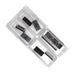 1-2110830-1 by TE Connectivity - BTB AMPMODU SYSTEM 50 CONN KIT