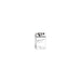 1-2110842-1 by TE Connectivity - RAYCHEM CONNECTOR KIT