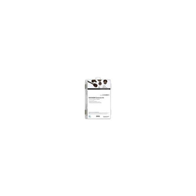 1-2110842-3 by TE Connectivity - RAYCHEM CONNECTOR KIT