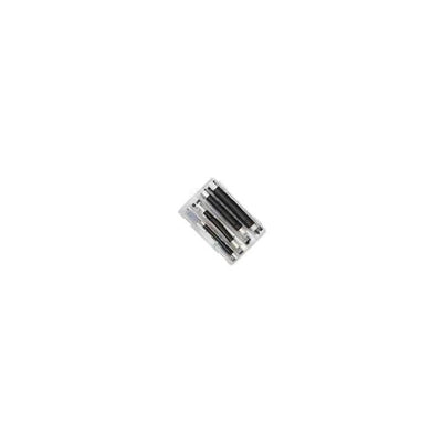 1-2110842-6 by TE Connectivity - RAYOLON GENERAL PURPOSE KIT