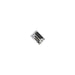 1-2110842-6 by TE Connectivity - RAYOLON GENERAL PURPOSE KIT
