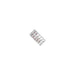 1-2110843-0 by TE Connectivity - GEMINI AE SERIES SWITCH KIT