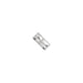 1-2110843-3 by TE Connectivity - ALCOSWITCH MPA GREEN SERIES KIT