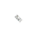 1-2110843-4 by TE Connectivity - ALCOSWITCH MPE GREEN SERIES KIT