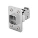 1-2120871-1 by TE Connectivity AMP Connectors - VARIANT 14;JACK METAL,RJ45,CAT6A