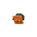 1-2141227-1 by TE Connectivity AMP Connectors - CONNECTOR 2POS PIN ASSY CRIMP