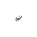 1-2176084-3 by TE Connectivity Passive Product - EP 7W (S) 1K0 5%