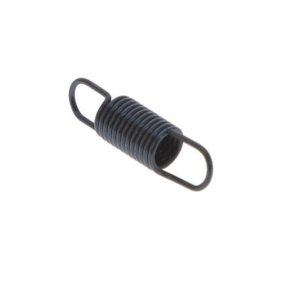 1-2186329-1 by TE Connectivity Raychem Cable Protection - T200-IDENT-PRINTHEAD-HOLDERSPRIN