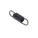 1-2186329-1 by TE Connectivity Raychem Cable Protection - T200-IDENT-PRINTHEAD-HOLDERSPRIN