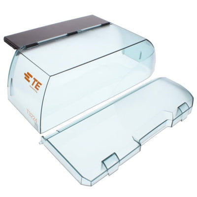 1-2186512-1 by TE Connectivity AMP Connectors - T3224-PRINTER-COVER