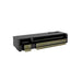 1-2199230-5 by TE Connectivity AMP Connectors - CONNECTOR M.2 FMALE 67POS 0.020 GOLD