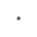 1-2201482-1 by TE Connectivity - BAYONET 14P RECE PS S-CUP CONT K