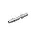 1-2213265-2 by TE Connectivity AMP Connectors - CONNECTOR SSL SKT CONT 16-18AWG CRIMP