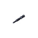 1-2213266-2 by TE Connectivity AMP Connectors - CONNECTOR SSL PIN CONT 16-18AWG CRIMP