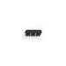 1-2213614-3 by TE Connectivity - HERM BLADE & REC,6 POS,LATCH,SEL