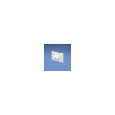 1-221860-5 by TE Connectivity - 1-221860-5