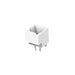1-2232826-2 by TE Connectivity AMP Connectors - SGI2.0 HEADER ASSEMBLY TH 2P,KEY