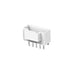 1-2232826-5 by TE Connectivity AMP Connectors - SGI2.0 HEADER ASSEMBLY TH 5P,KEY