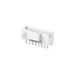 1-2232826-8 by TE Connectivity AMP Connectors - SGI2.0 HEADER ASSEMBLY TH 8P,KEY