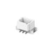 1-2232829-3 by TE Connectivity AMP Connectors - SGI2.0 HEADER ASSEMBLY SMT 3P,KE